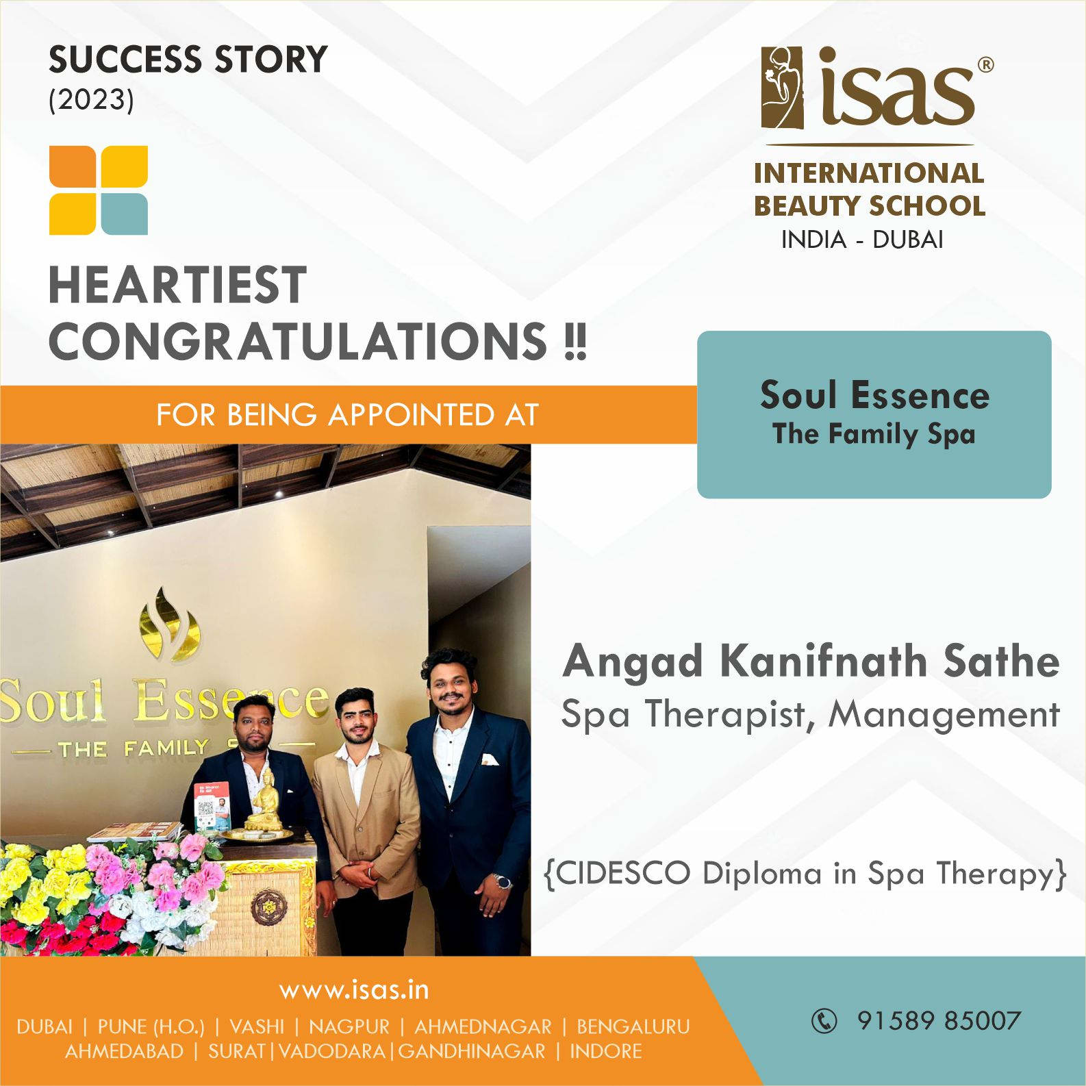 success stories1