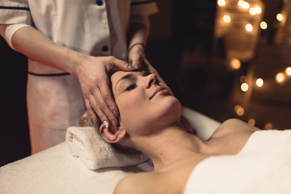 wellnesws image