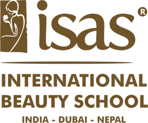 Nepal logo